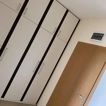 Lighthouse Golf Private Sunrise Balchik